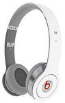 50%OFF Dr. Dre solo headphones Deals and Coupons
