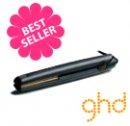 50%OFF GHD Products Deals and Coupons