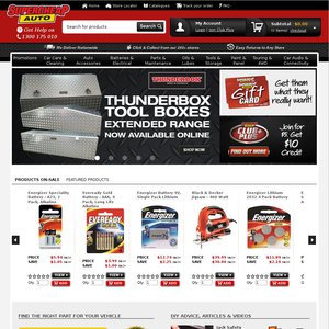 50%OFF Stanley Mechanic's Tools Deals and Coupons