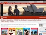 50%OFF Viva Sydney Card Deals and Coupons