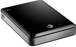 50%OFF SeaGate GoFlex Deals and Coupons