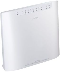 50%OFF D-Link DSL-2870B deals Deals and Coupons