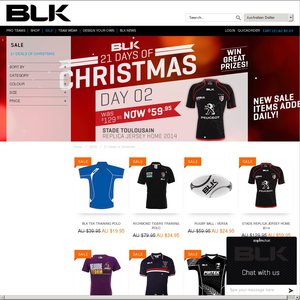 70%OFF Christmas Deals Deals and Coupons