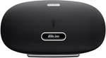 50%OFF Denon DSD500 Cocoon Airplay Speaker Deals and Coupons