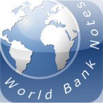 50%OFF WorldWide Money Bank app Deals and Coupons