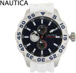 50%OFF  Nautica Men's N15567G  Deals and Coupons