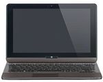 50%OFF Toshiba U920T/023 Ultrabook Slider Deals and Coupons