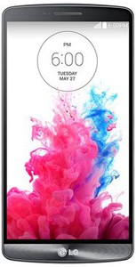 50%OFF LG G3 Black/White/Gold 16GB Deals and Coupons