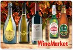 50%OFF Wine Marker Products Deals and Coupons