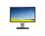 50%OFF Dell P2411H monitor deals Deals and Coupons