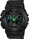 50%OFF G-shock Watches Deals and Coupons