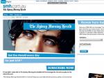 50%OFF  Sydney Morning Herald (Mon-Sat) + Sun Herald Deals and Coupons