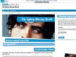 50%OFF Sydney Morning Herald (Mon-Sat) + Sun Herald Deals and Coupons