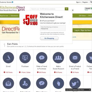 50%OFF Kitchenware Direct: Classic 20cm Frypan Deals and Coupons