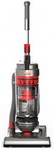 50%OFF Vax 1600 Watt Bagless Upright Vac Deals and Coupons