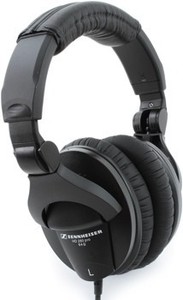 1%OFF Sennheiser HD280 Deals and Coupons