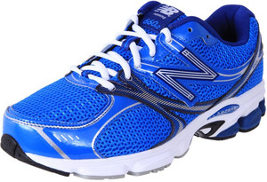 50%OFF MENS M660BB2 New Balance Running Shoes Deals and Coupons