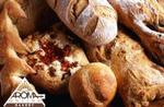50%OFF Breads & Sweets Deals and Coupons