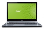 50%OFF Acer Aspire V5 Windows 8 Touch Screen Laptop Deals and Coupons