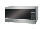 50%OFF NN-ST780S Panasonic Microwave Oven 44L Inverter Deals and Coupons