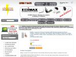 50%OFF Belkin Conserve Surge Protector w/ Wireless Remote Deals and Coupons