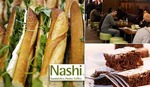 50%OFF Sandwich, Drink and Brownie Deals and Coupons