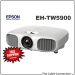 50%OFF Epson and BenQ Projectors Deals and Coupons
