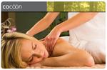 50%OFF Massage + Facial + Mani + Pedi Deals and Coupons