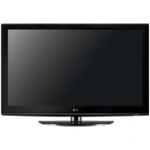 50%OFF Plasma TV Deals and Coupons