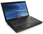 50%OFF LENOVO G560 i3-350M 2.26GHz Deals and Coupons