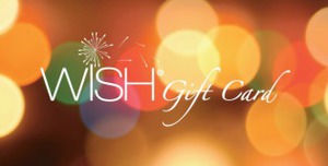 50%OFF Coke Rewards Wish Gift Card Deals and Coupons