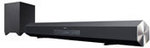 50%OFF Sony Soundbar HTCT260 from Myer Deals and Coupons