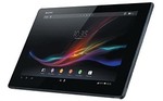 50%OFF Sony Xperia Tablet Z Deals and Coupons