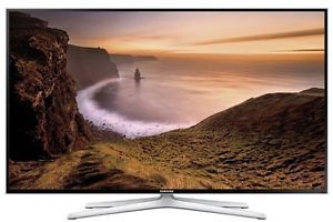 50%OFF HD Smart 3D LED-LCD TV Deals and Coupons