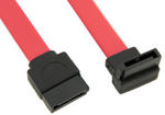 50%OFF 45cm SATA Cables Deals and Coupons