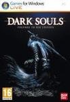 50%OFF Dark Souls Prepare to Die Edition Deals and Coupons