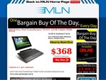 50%OFF Asus EEE Pad Transformer TF101 32GB Tablet with Dock Deals and Coupons