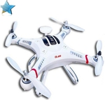 12%OFF Cheerson CX-20 remote controlled quadcopter with GPS Deals and Coupons