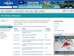 FREE Lonely Planet iPhone Apps Deals and Coupons