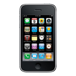 41%OFF iPhone 3GS 8GB Deals and Coupons