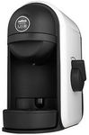 50%OFF Lavazza A Modo Mio Coffee Machine Deals and Coupons