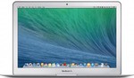 50%OFF Apple MD760X/A 13