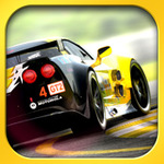 50%OFF Real Racing 2 Deals and Coupons