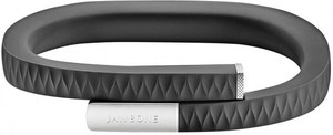 35%OFF Jawbone Up Deals and Coupons