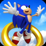 50%OFF Sonic Jump Deals and Coupons