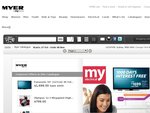 50%OFF Toshiba **Region Switching** Blu-Ray Player Deals and Coupons