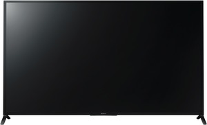 50%OFF Sony Bravia KDL70W850B 70