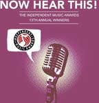 FREE Now Hear This! The Winners of the 13th Independent Music Awards Album Deals and Coupons