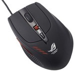 50%OFF Asus GX950 Laser Gaming Mouse Deals and Coupons
