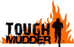 50%OFF Tough Mudder Events for 2014, 2015 and spectators Deals and Coupons
